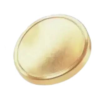 Fondsdam crypto dashboard