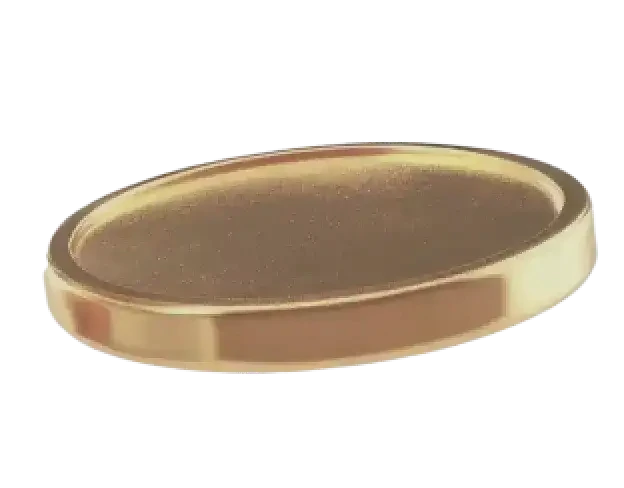 Fondsdam registratieformulier