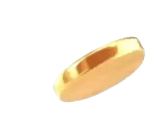 Fondsdam inlogpagina