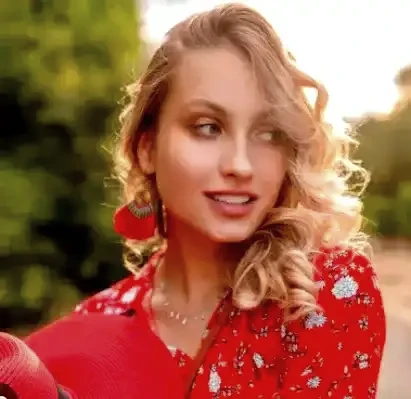 Fondsdam voor Belgische gebruikers