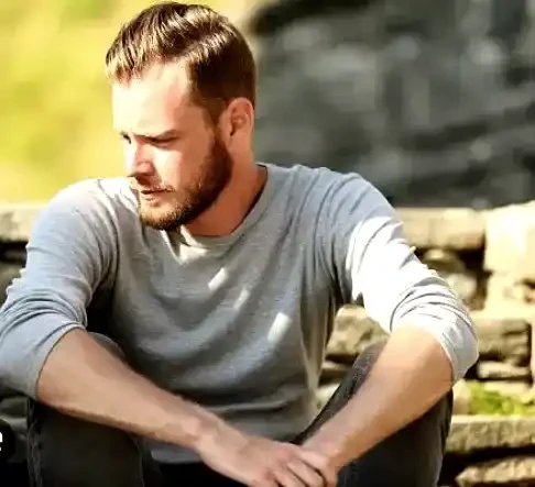 Fondsdam handelsmogelijkheden