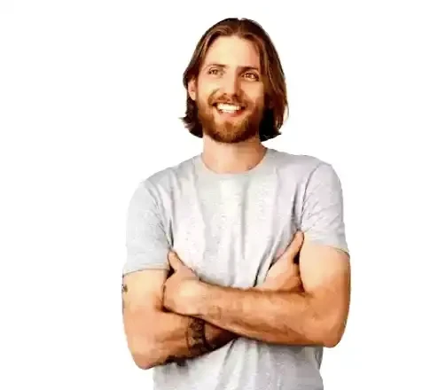 Fondsdam crypto tools