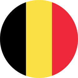 Fondsdam handelsplatform