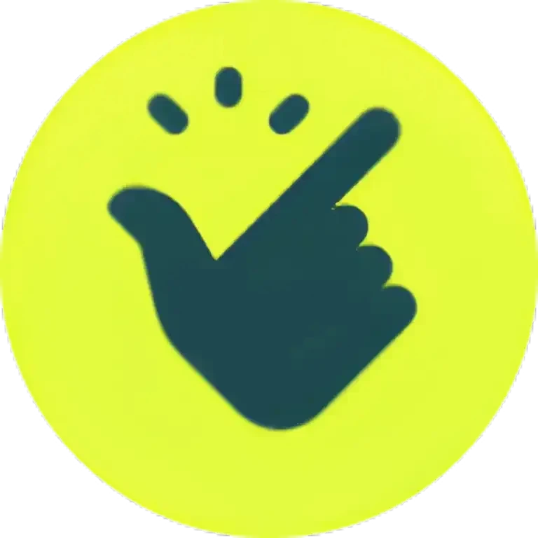 Fondsdam België handel