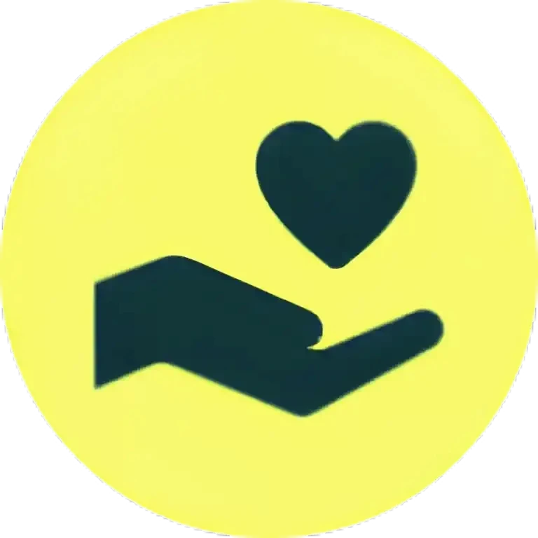 Fondsdam voor beleggers in België