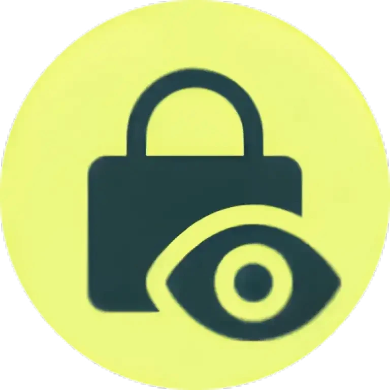 Fondsdam platform België